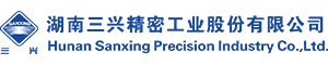 九体育官网_九体育(中国)
